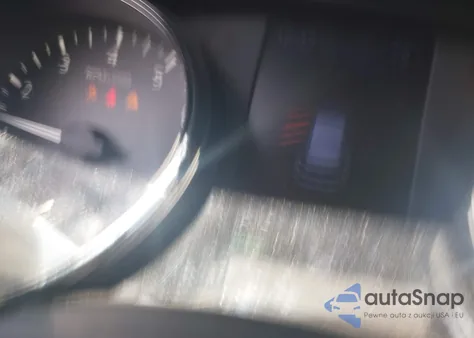 2018 Nissan Rogue Sv from USA, damaged, VIN 5N1AT2MT8JC713655